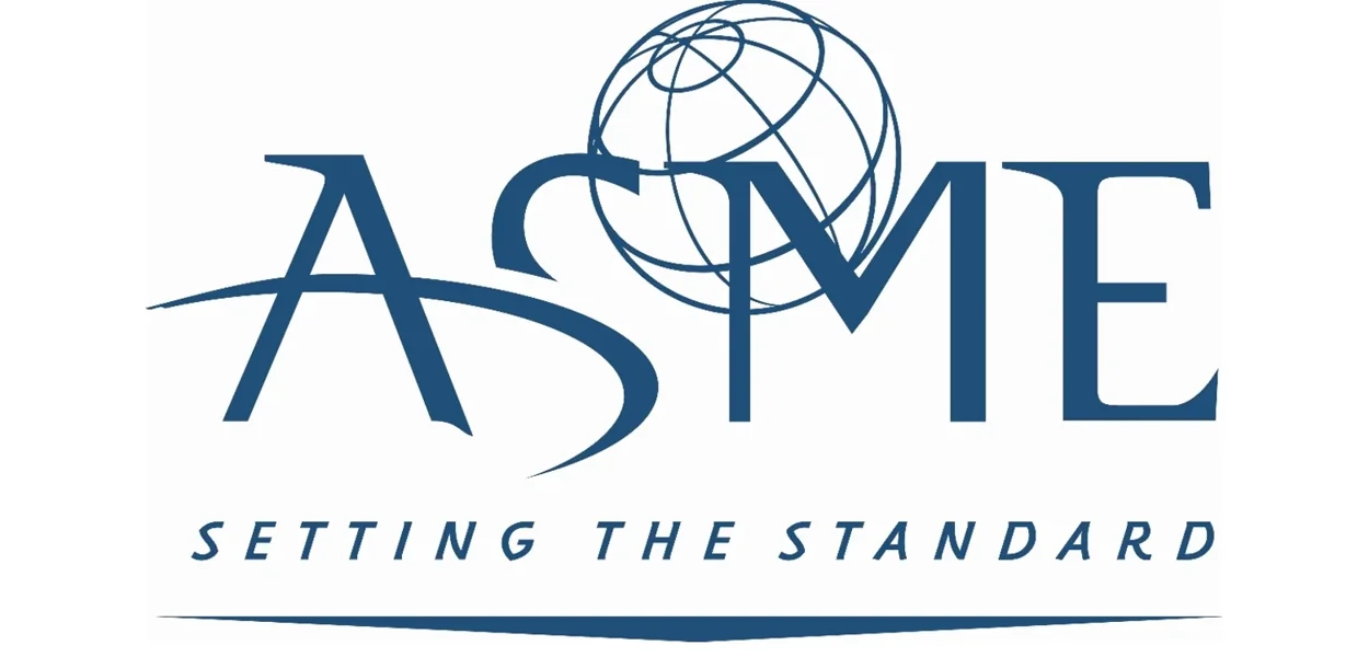 ASME