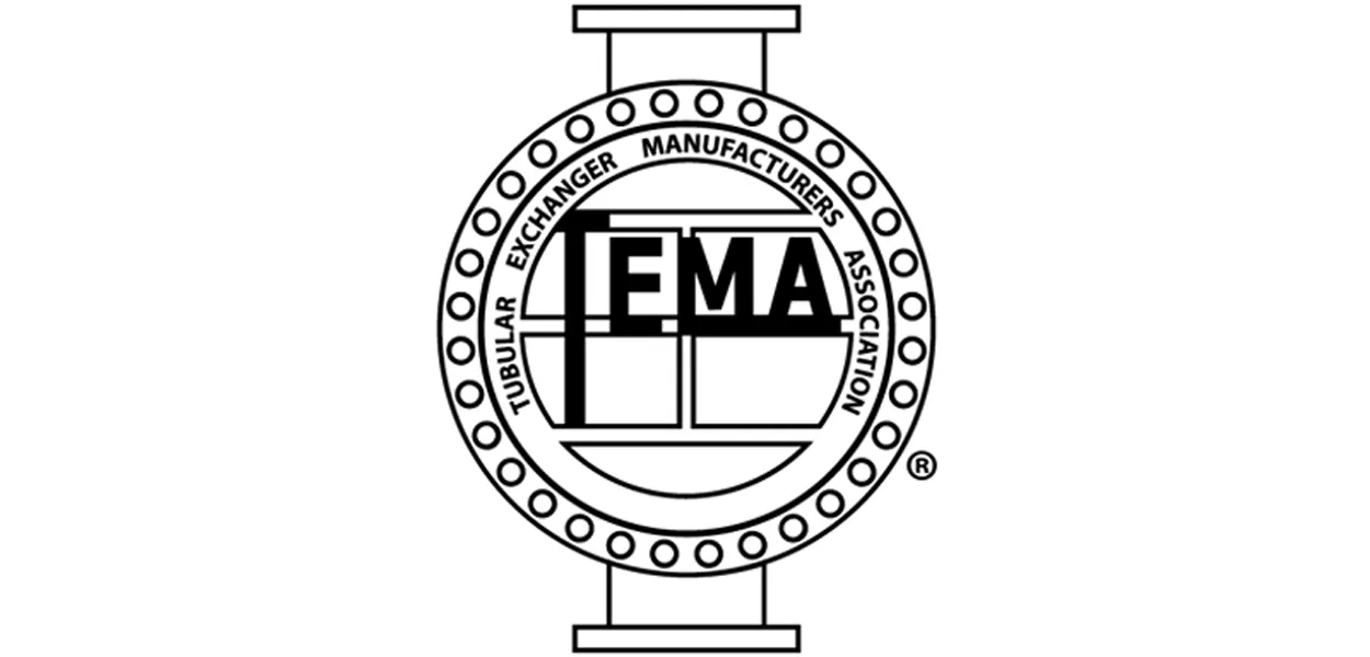 TEMA